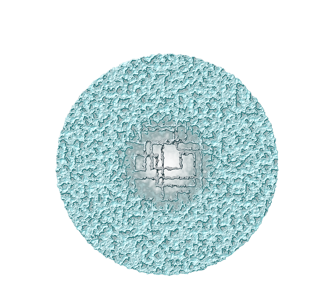 npressfetimg-1979.png