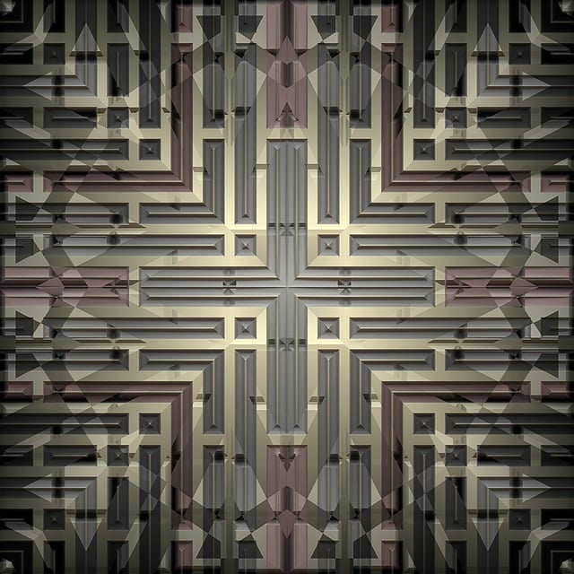 npressfetimg-3208.png